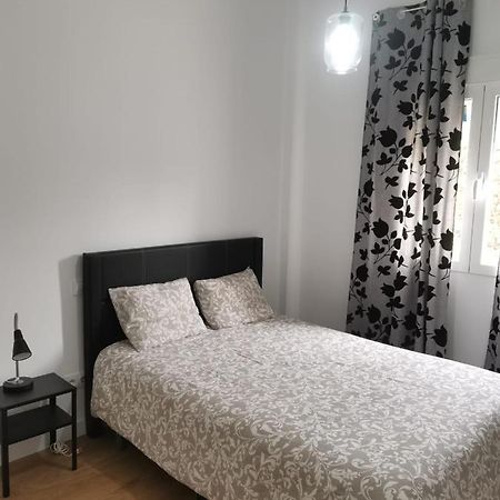 마드리드 Aluche Aparment C 아파트 외부 사진